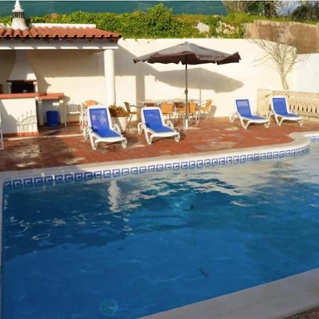 Casa Do Poco Villa อาร์มาซอง เด เปรา ภายนอก รูปภาพ